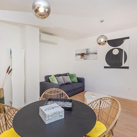 Apartment Life Plus دوبروفينك المظهر الخارجي الصورة
